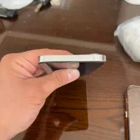 iphone 12 promax|موبایل|مشهد, فرهنگ|دیوار