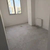 اجاره آپارتمان ۹۰ متر کلیدنخورده دشت بهشت|اجارهٔ آپارتمان|محمدشهر, محمدشهر|دیوار