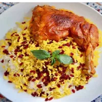 تهیه غذای خانگی|خدمات پذیرایی، مراسم|کرمان, |دیوار