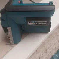 اره برقی باغبانی|ماشینآلات صنعتی|تهران, فردوس|دیوار