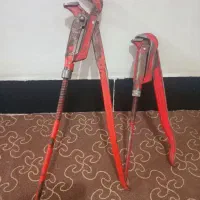 آچارلوله گیر