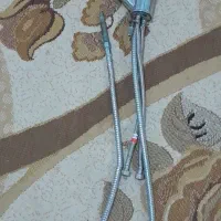 شیر آشپز خانه