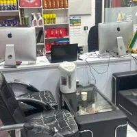 ادمین برای فروشگاه عمده فروشی قطعات موتور سیکلت