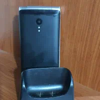 گوشی تا شو|موبایل|ارومیه, |دیوار