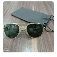 عینک ریبن اصل ساخت اصفهان