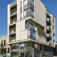 ۳ خواب و ۴ خواب صفر