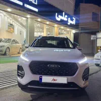 Mvm x22 pro اتوماتیک