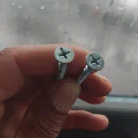 خدمات کار در ارتفاع بدون نیاز به داربست