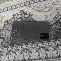 گوشی|موبایل|ایرانشهر, |دیوار