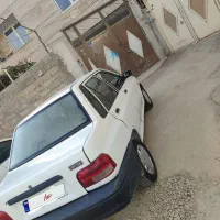 وسیله نقلیه پرایید|خودرو سواری و وانت|نوشهر, |دیوار