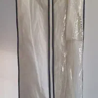 لباس عقد،لباس عروس بچگانه