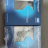 هارد 500. عمده. تعداد موجود