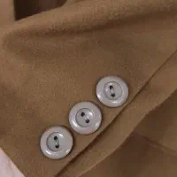 کت زنانه جنس فوتر|لباس|اندیشه, اندیشه فاز ۱|دیوار