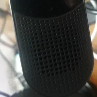 لپ تاپ دل Inspiron 5110 رفرش شده