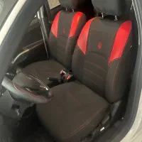 کوییک پلاس اتوماتیک|خودرو سواری و وانت|تبریز, |دیوار