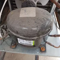 یخچال مغازه|یخچال و فریزر|مشگین شهر, |دیوار