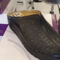 کفش طبی زنانه|کیف، کفش، کمربند|اصفهان, جلالیه|دیوار