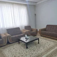 سویت روزانه مرکز شهر