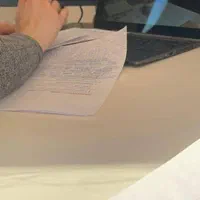 قیمت مناسب+پشتیبانی کامل برای پایان‌نامه ای موفق