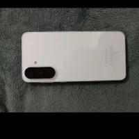 موبایل a56حافظه 256رم8