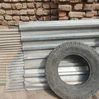 مناسب دام و مزرعه