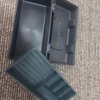 جعبه ابزار|ابزارآلات|مریوان, |دیوار