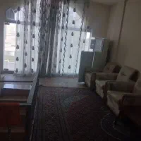 مغازه تجاری واحد اداری یکجا بربلوار امام خمینی|فروش مغازه و غرفه|وحیدیه, |دیوار