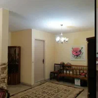 140 متر دو خواب بر خیابان دماوند موقعیت اداری|فروش آپارتمان|تهران, وحیدیه|دیوار