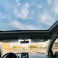 فروش ۲۰۷ مدل ۴۰۴ پانا ارتقاع یافته