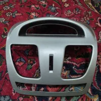 لوازم کوییک چراغ عقب .ساعت.مه شکن.کیلید بالا بر|قطعات یدکی و لوازم جانبی|رشت, فلسطین|دیوار