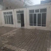 خانه ویلایی دربست1طبقه ملکی سنددار