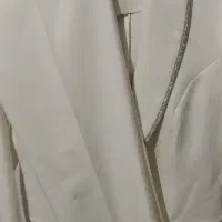 لباس مجلسی|لباس|نسیم‌شهر, |دیوار