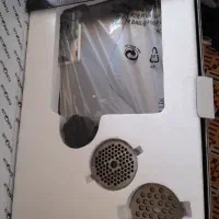 چرخ گوشت|سایر لوازم برقی|کرمان, |دیوار