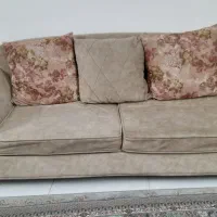 مبل ومیز|مبلمان خانگی و میز عسلی|مشهد, چهارچشمه|دیوار