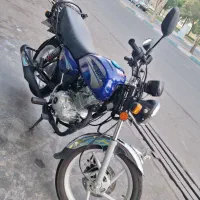 باکسر 200 ۱۴۰۴