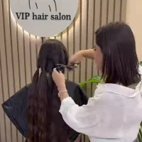 نمایندگی خرید موی طبیعی خریدار اصلی