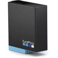 شارژر  و باطری گوپرو10.9.8.7 GOPRO HERO5|دوربین عکاسی و فیلم‌برداری|تهران, فردوسی|دیوار
