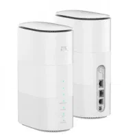 مودم 5G زدتیای مدل MC801A