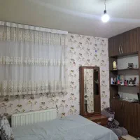 آپارتمان ۱۴۰ متری|اجارهٔ آپارتمان|اصفهان, کوجان|دیوار