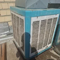 کولر 3800