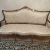 تعمیر مبل نیایش|خدمات پیشه و مهارت|تهران, چیتگر شمالی|دیوار