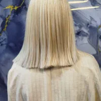 ارایشی|خدمات آرایشگری و زیبایی|اهواز, کیانپارس |دیوار