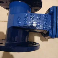 شیر فلکه فیت آب