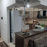 اجاره-آپارتمان-90-متری-2-خواب-طبقه-2