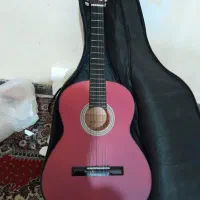 گیتار