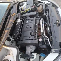 206sd مدل 99|خودرو سواری و وانت|مهاجران, |دیوار