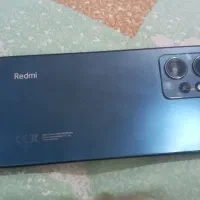 گوشی نوت ۱۲ پرو