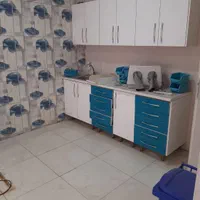 اجاره یک واحد از یک مجتمع پزشکی محدوده جیحون|اجارهٔ دفتر کار، اتاق اداری، مطب|تهران, هاشمی|دیوار