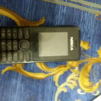 گوشی نوکیا