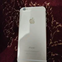 ایفن 6|موبایل|زاهدان, |دیوار